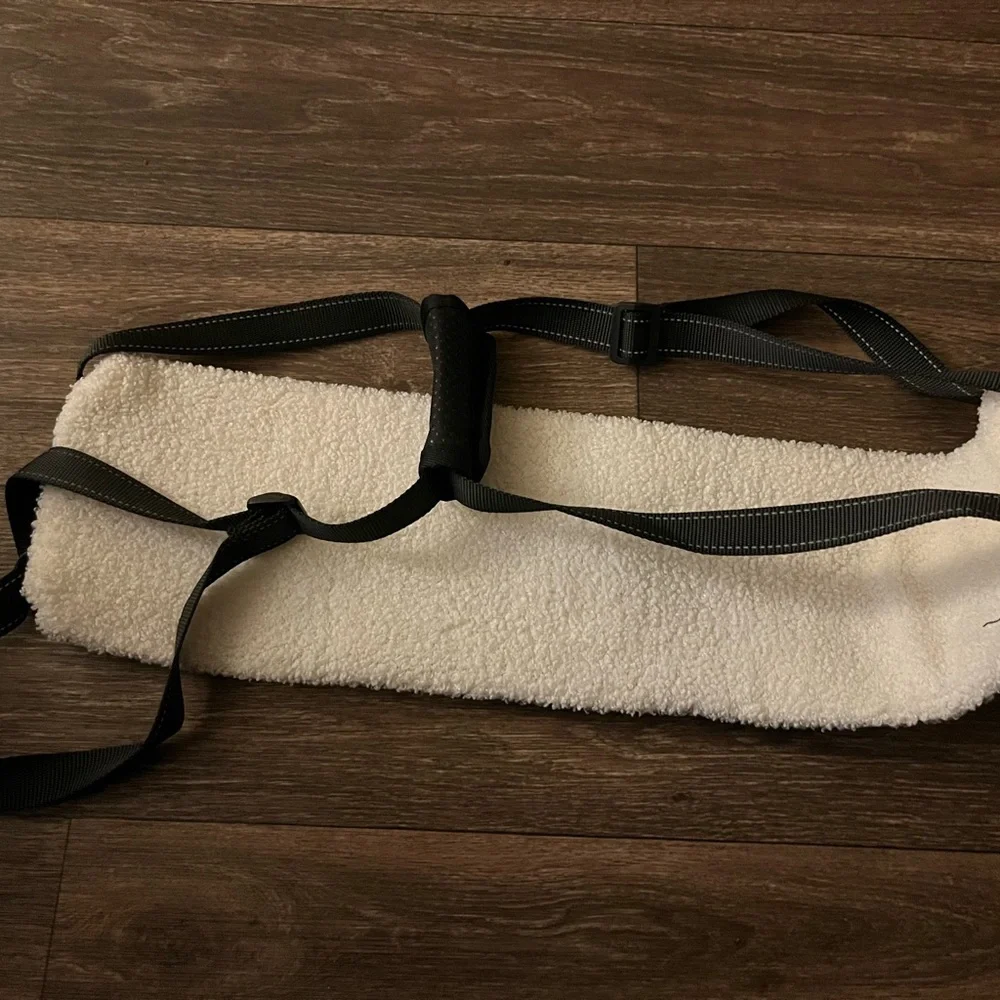 Dog Support Harness - Picture 3 of 4